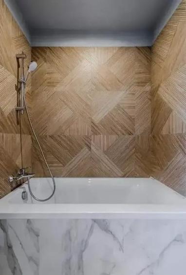 Direct proprietar! Living 40 mp, dormitor 22 mp! Suprafete unice - 7