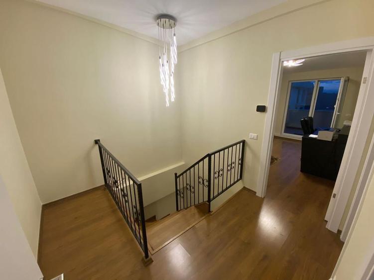 Apartament 3 Camere Mobilat și Utilat Complet - 17