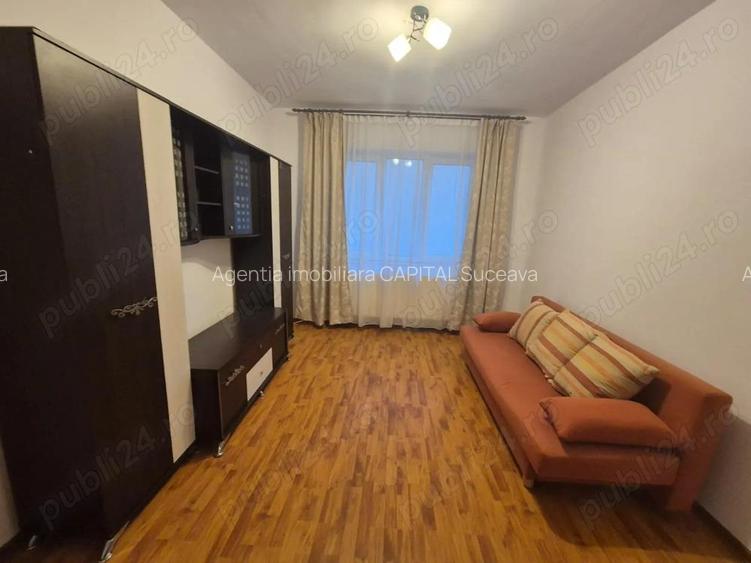 Apartament 2 camere Zamca de inchiriat Apartament 2 camere Zamca de inchiriat