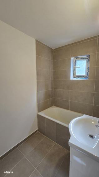 Apartament 2 Camere | Cernavoda | Decomandat - 6