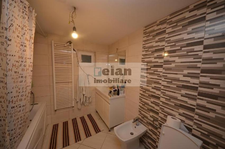 Popesti Leordeni Casa Stradal, Ideal Activitati Comerciale 395mp Teren - 12