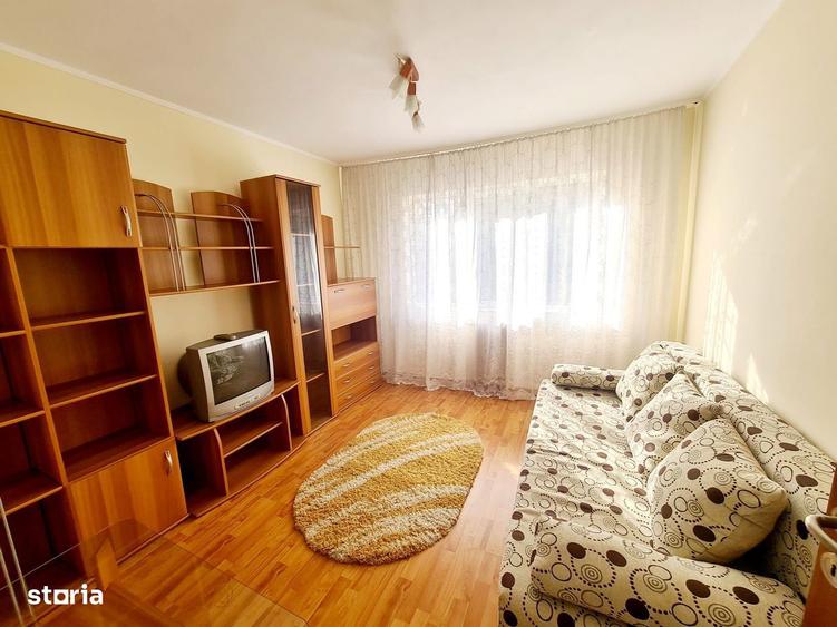 Apartament 3 camere / Zona Nord - 5