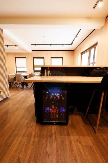 Pensiune Manastirea Humorului, de Vânzare în Inima Bucovinei - 26