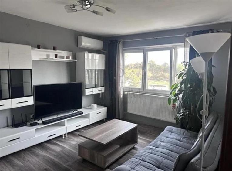 Circumvalatiunii- 2 camere, zona excelenta, renovat - 4