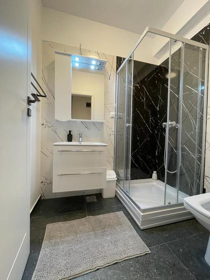 Apartament 3 camere NOU Targoviste | Gata finalizat| Mobilat parțial - 5