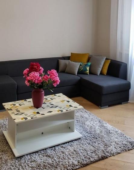 2 camere - Zora Cora Pantelimon - 2