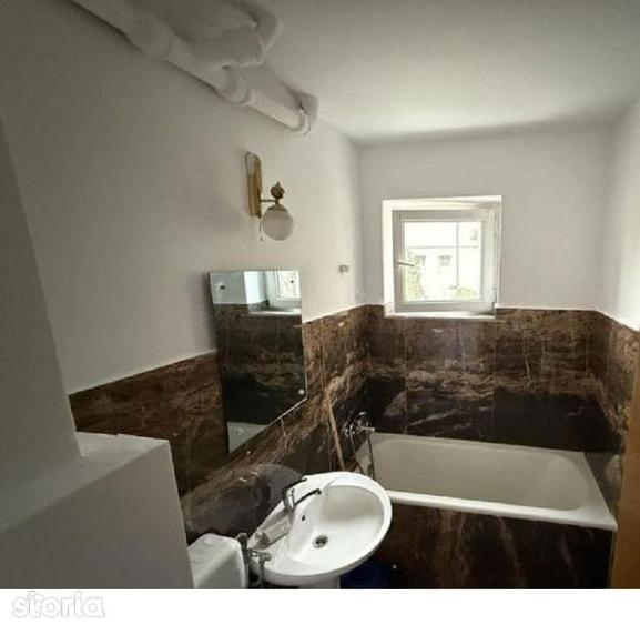 Apartament 2 camere, etaj 3, Tomis 3-City Mall - 2
