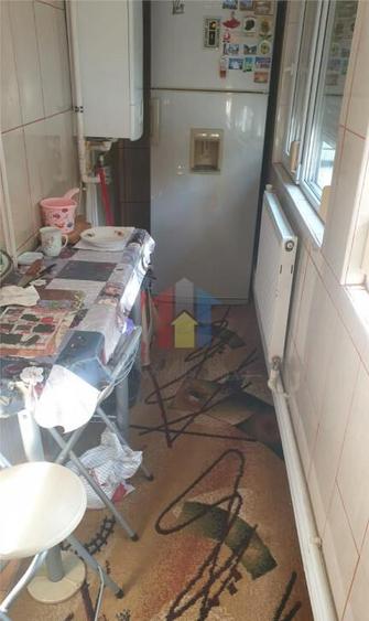 VEZI VIDEO! Dorobanti Scolilor 1 cam parter 42mp Partial Mob - 7