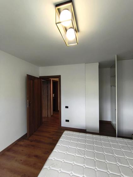 Giurgiului – Drumul Gazarului – Apartament 2 camere – Comision 0% - 94.000 EUR - 6