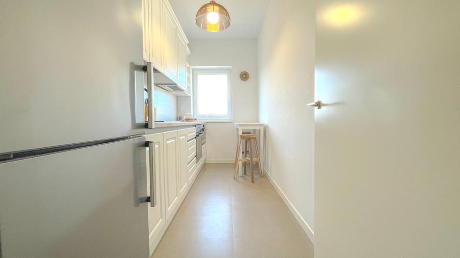 Apartament premium, HVA by Arte, Central - 9