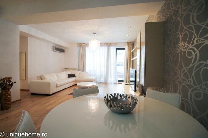 Iancu Nicolae: Apartament cu 2 camere in Ansamblul Rovere! - 5