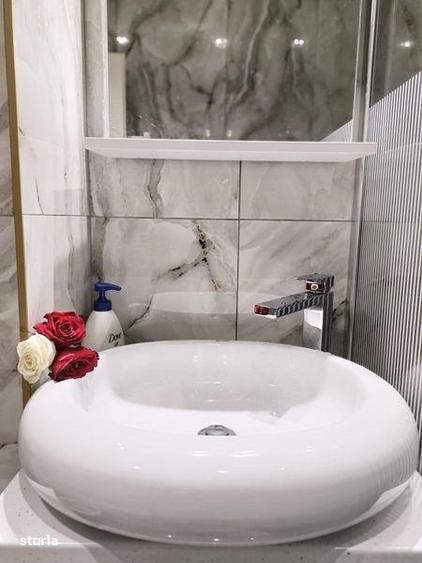 Regim hotelier Deva - 3