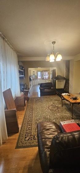 Casa Individuala Metrou Constantin Brancoveanu - 8