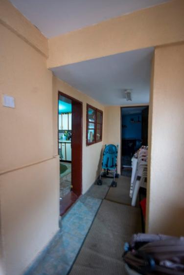 Vanzare vila individuala dispusa pe parter, parcare,Voluntari,Sihlea - 6