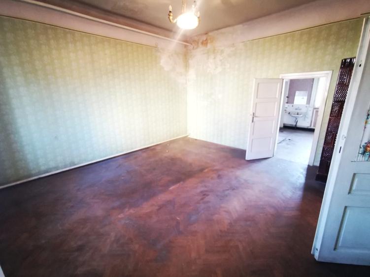 🏡 Casă de vânzare – Zona Elisabetin - 3