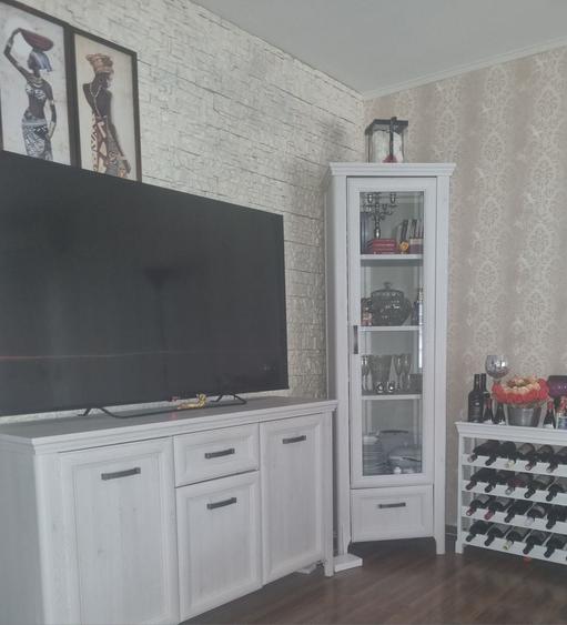Vand/schimb casa in Costesti - 5
