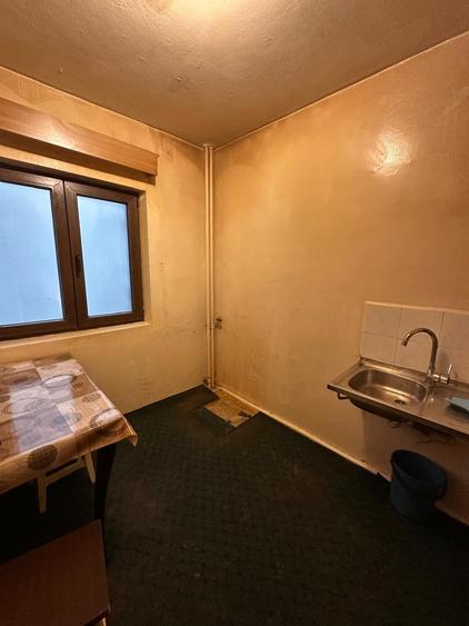 Vanzare apartament 3 camere Drumul Taberei Raul Doamnei - 7