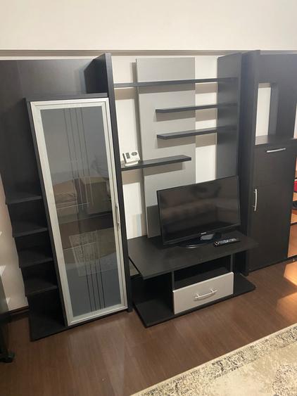 Inchiriere apartament doua camere Rahova - Petre Ispirescu - Dumbrava Noua ! - 4