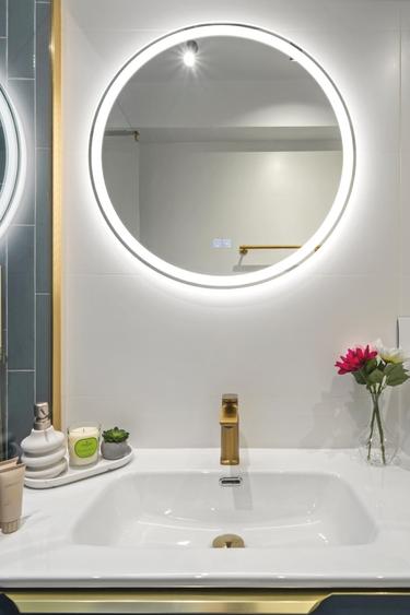 Apartament Superb 2 Camere Calea Victoriei | Localizare Extraordinara - 17