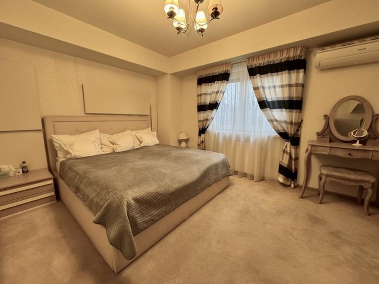 Apartament 3 camere, 81 mp utili, etajul 1, zona Pietei Cipariu - 4