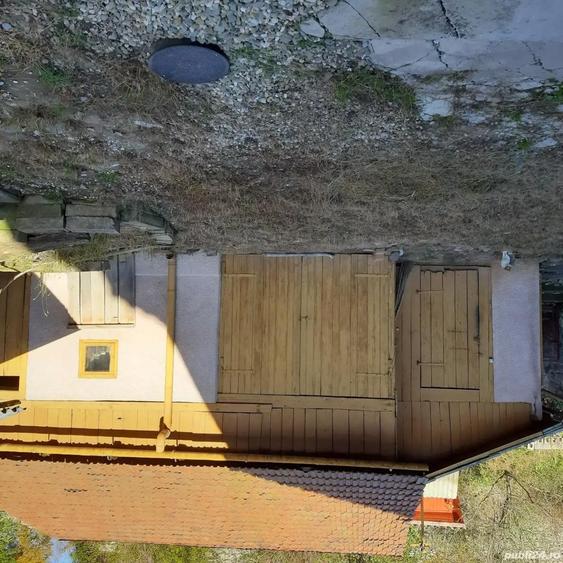 Vand casa Zlatna - 1