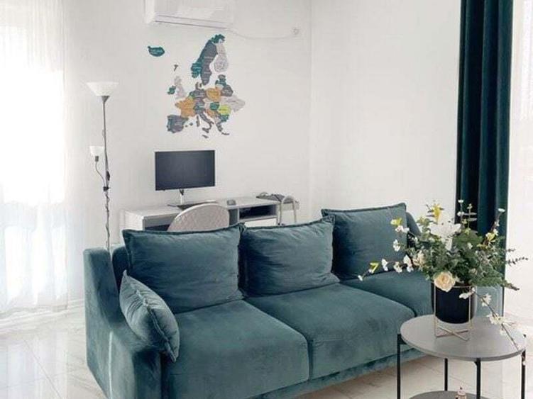 Apartament 2 camere - 110.000 euro - Zona Giroc Lidl - 16