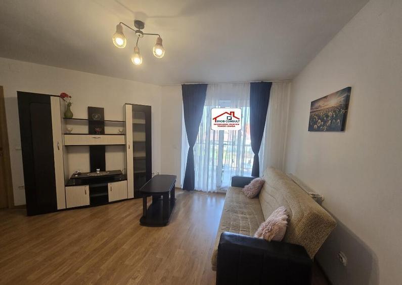 Bloc nou in apropierea Arena Mall! CE1190 - 1