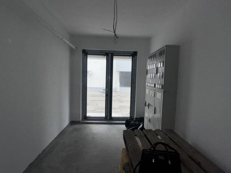 2 Camere | Bragadiru | Soseaua Alexandriei | Bloc Nou | - 10