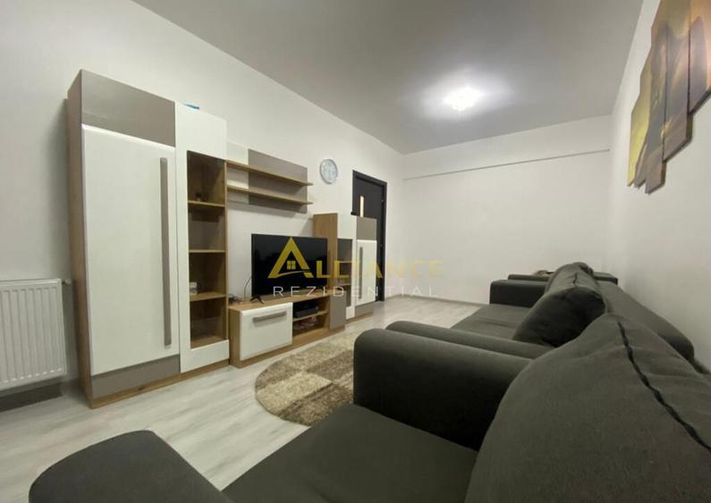 2 camere metrou Berceni - 8