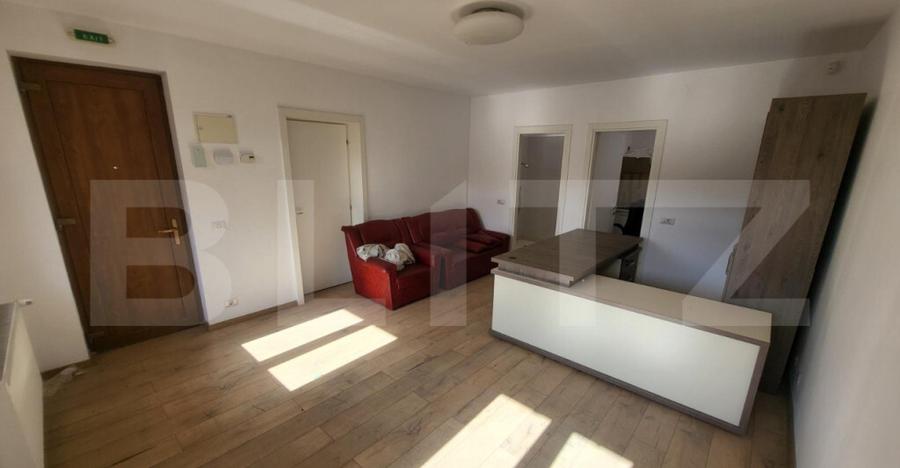 Spatiu birouri, 40 mp, zona Centrala - 2