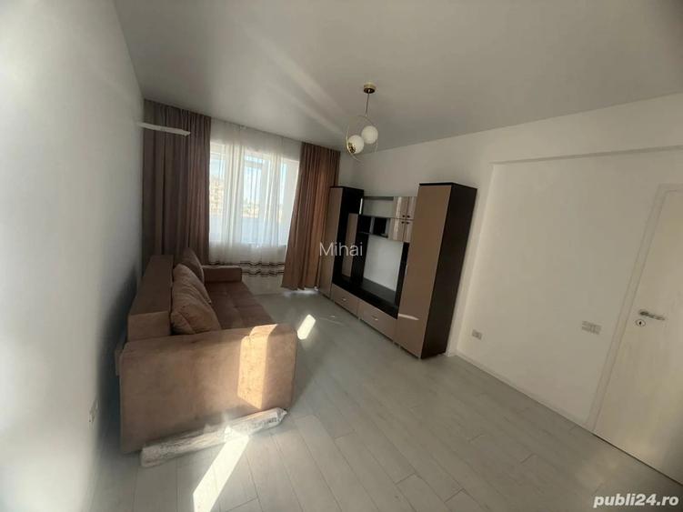 Apartament 2 camere de inchiriat Apartament 2 camere de inchiriat