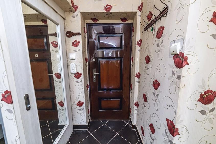 2 camere | 15 Min Metrou Crangasi | 2 Min Parc Marin Preda - 19