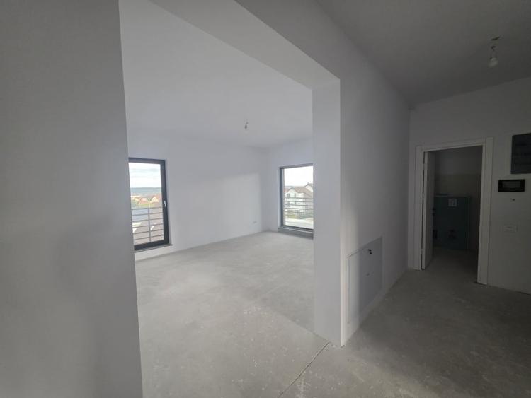Imobil P+2 / 3 apartamente – Gavana III, Pitesti - 6