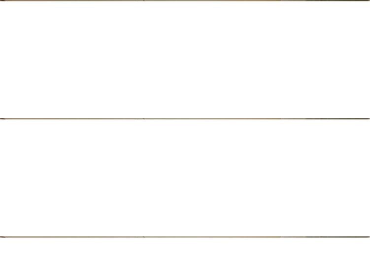 Casa de vanzare Barlad, zona Confectii - 3