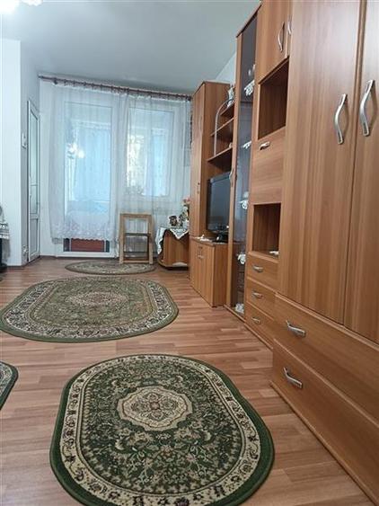 Vanzare Garsoniera Deosebita Vatra Luminoasa - 1