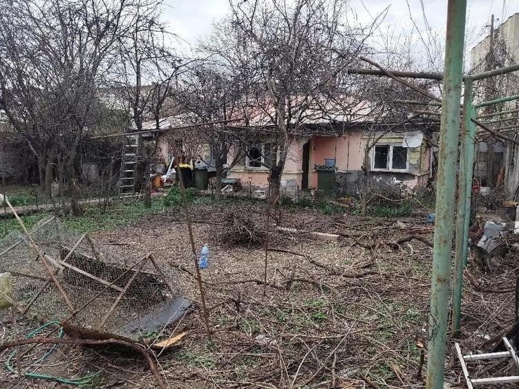 Casa de Vanzare Ora?ul Bolentin Vale - 5