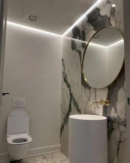 Apartament cu 3 camere in zona Tei - 4