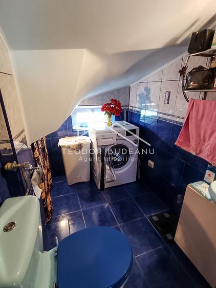 Comision 0% ! Vila la cheie Pacii / Militari (Sectorul 6) - 12