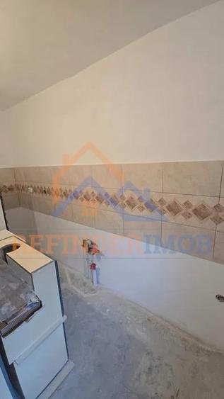 Apartament 2 camere spatios, str Petre Ispirescu - 5
