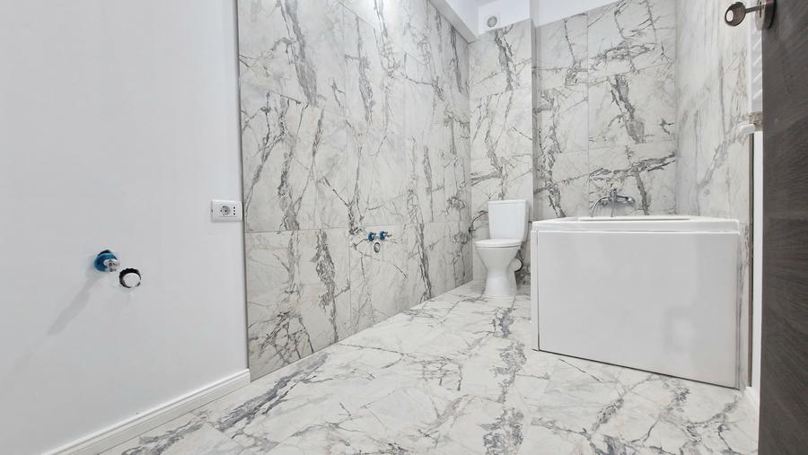 3 camere 65 mp + balcon PERFECT pentru o FAMILIE FERICITA! COMISION ZERO - 9