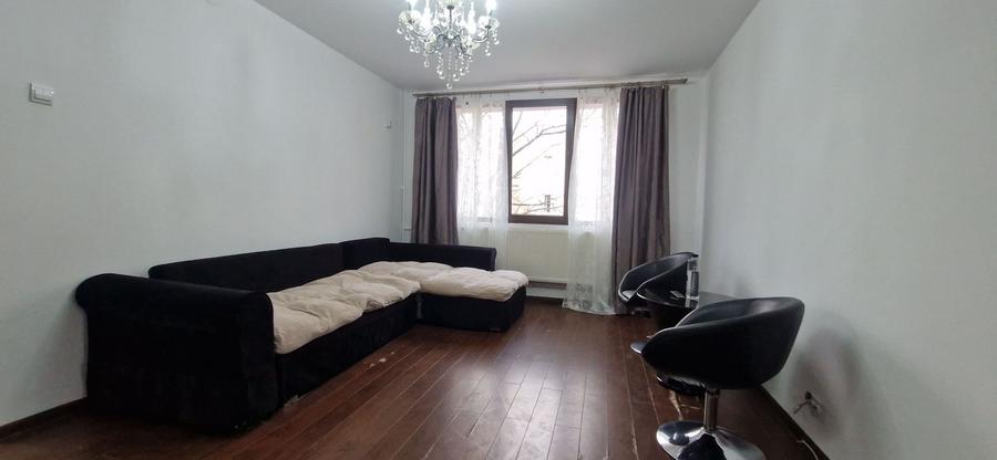 Proprietar vand Apartament 3 camere Dr Taberei - Metrou Valea Ialomitei - 3