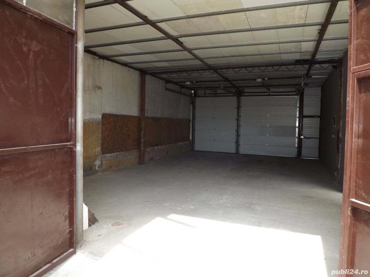 Casa Gradiste, dreapta. 1080mp, FS 24 ML, 280.000 Euro - 3