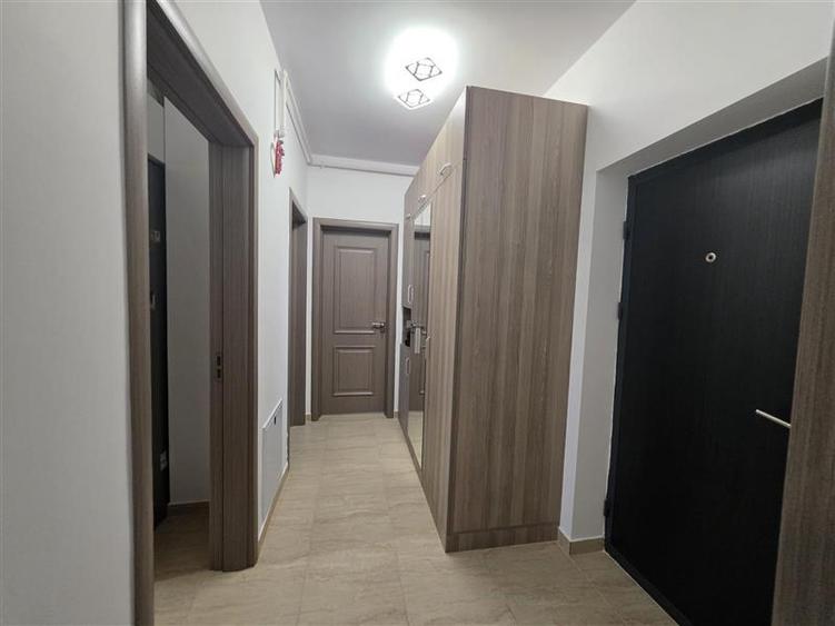 2 camere decomandat - Berceni - Drumul Dealu Cucului - 5