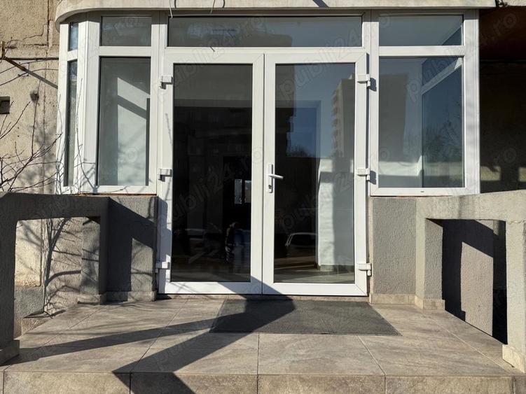 Inchiriez Spatiu Comercial Calea Floresti 75 m patrati - 4