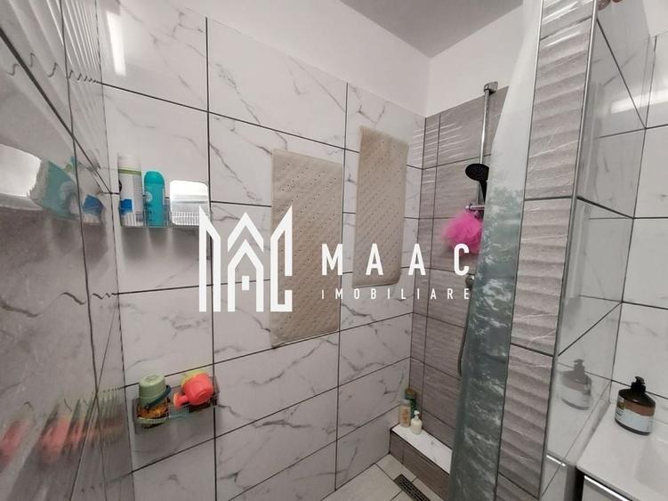 Casa 2 Camere | 50MPU | Lazaret - 6