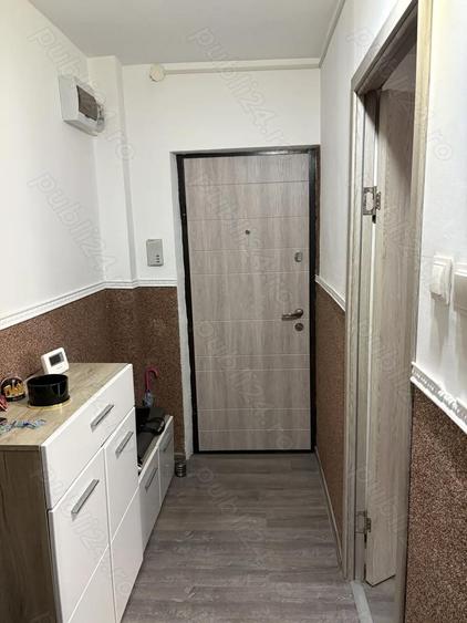 Apartament 4 camere - 7