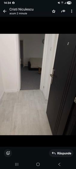 Apart de inchiriat in Bucuresti - 2