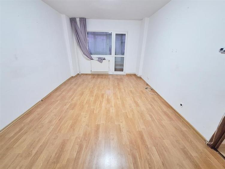 Apartament 2 camere decomandat zona Narcisa - 8