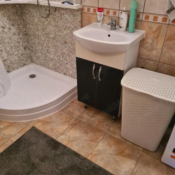 Lipovei - la casa - 5