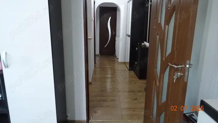 Vand apartament 2 camere - 59mp - 4